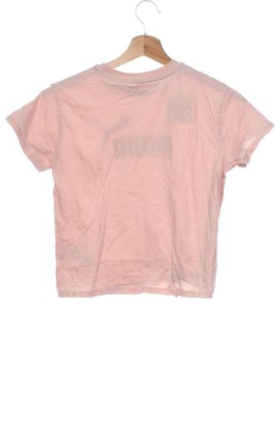 Kinder T-Shirt PUMA, Größe 10-11y/ 146-152 cm, Farbe Aschrosa, Preis € 10,23