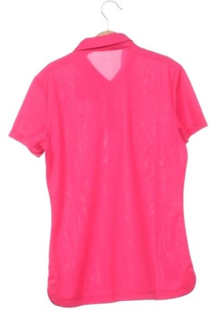 Tricou pentru copii PUMA, Mărime 12-13y/ 158-164 cm, Culoare Roz, Preț 145,99 Lei