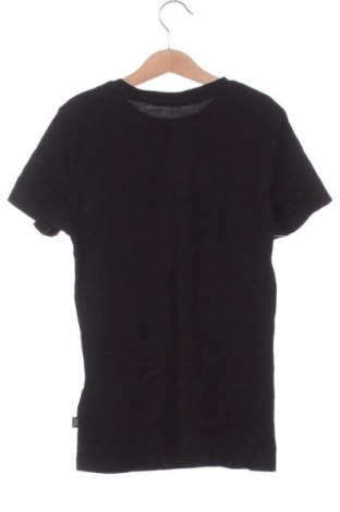 Gyerek póló PUMA, Méret 13-14y / 164-168 cm, Szín Fekete, Ár 11 839 Ft