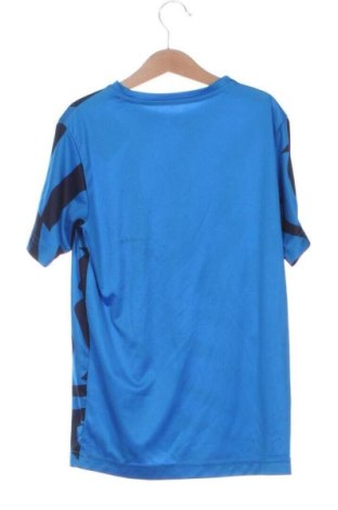 Dziecięcy T-shirt PUMA, Rozmiar 10-11y/ 146-152 cm, Kolor Kolorowy, Cena 67,99 zł