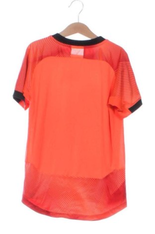 Παιδικό μπλουζάκι PUMA, Μέγεθος 8-9y/ 134-140 εκ., Χρώμα Πορτοκαλί, Τιμή 12,99 €
