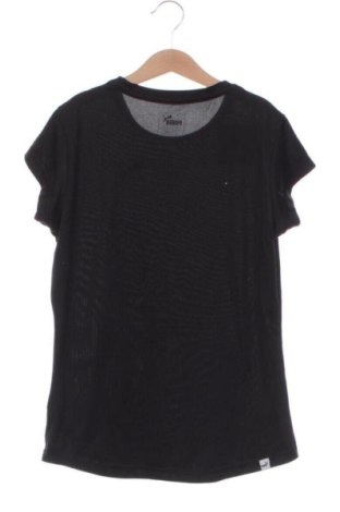 Tricou pentru copii PUMA, Mărime 12-13y/ 158-164 cm, Culoare Negru, Preț 63,99 Lei