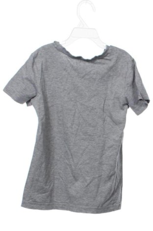 Detské tričko PUMA, Veľkosť 8-9y/ 134-140 cm, Farba Sivá, Cena  10,26 €