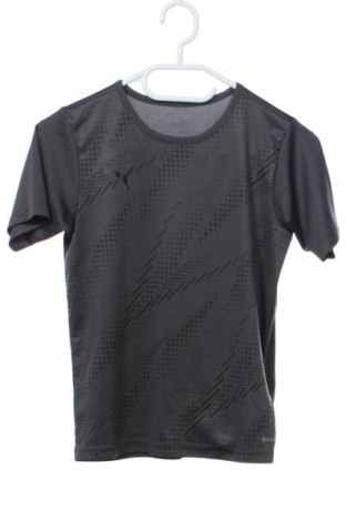 Gyerek póló PUMA, Méret 9-10y / 140-146 cm, Szín Szürke, Ár 5 199 Ft