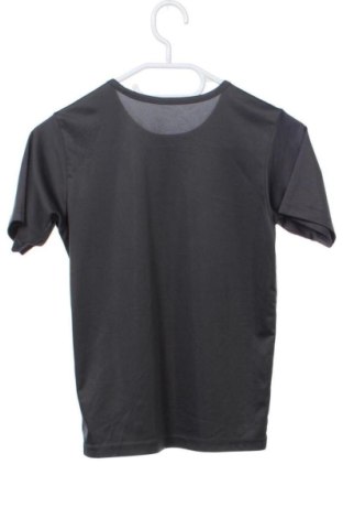 Gyerek póló PUMA, Méret 9-10y / 140-146 cm, Szín Szürke, Ár 5 199 Ft