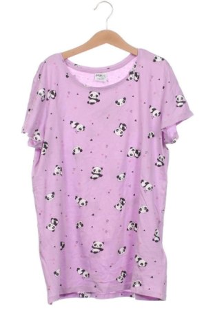 Tricou pentru copii Page One, Mărime 12-13y/ 158-164 cm, Culoare Multicolor, Preț 31,99 Lei