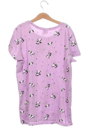 Tricou pentru copii Page One, Mărime 12-13y/ 158-164 cm, Culoare Multicolor, Preț 31,99 Lei