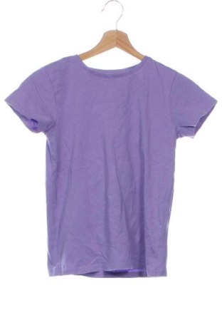 Tricou pentru copii Page One, Mărime 10-11y/ 146-152 cm, Culoare Mov, Preț 31,99 Lei