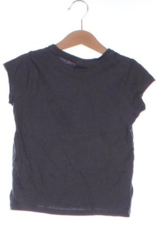 Detské tričko Peanuts, Veľkosť 3-4y/ 104-110 cm, Farba Sivá, Cena  5,75 €