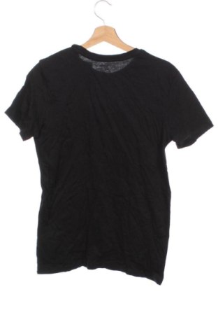 Detské tričko Pepco, Veľkosť 14-15y/ 168-170 cm, Farba Čierna, Cena  9,95 €