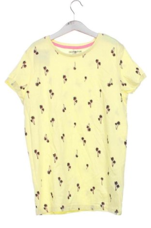 Detské tričko Pepco, Veľkosť 12-13y/ 158-164 cm, Farba Viacfarebná, Cena  8,21 €