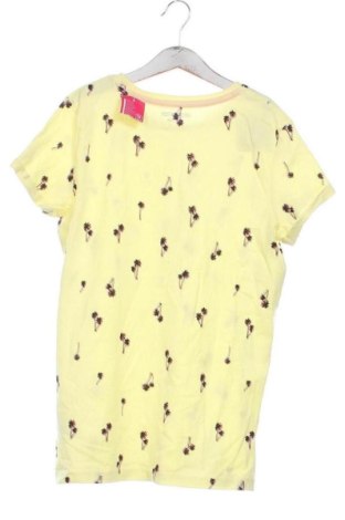 Detské tričko Pepco, Veľkosť 12-13y/ 158-164 cm, Farba Viacfarebná, Cena  8,21 €