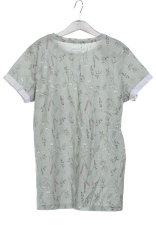 Detské tričko Pepco, Veľkosť 12-13y/ 158-164 cm, Farba Viacfarebná, Cena  8,21 €