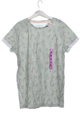 Detské tričko Pepco, Veľkosť 12-13y/ 158-164 cm, Farba Viacfarebná, Cena  8,21 €