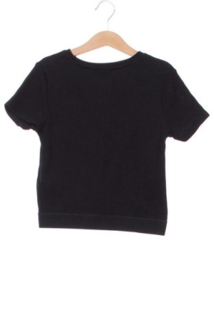 Детска тениска Pepco, Размер 10-11y/ 146-152 см, Цвят Черен, Цена 5,00 €