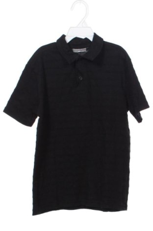 Kinder T-Shirt Pepco, Größe 8-9y/ 134-140 cm, Farbe Schwarz, Preis 5,00 €