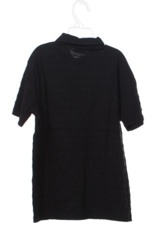 Kinder T-Shirt Pepco, Größe 8-9y/ 134-140 cm, Farbe Schwarz, Preis 5,00 €