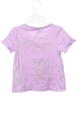 Детска тениска Peppa Pig, Размер 2-3y/ 98-104 см, Цвят Многоцветен, Цена 5,04 €