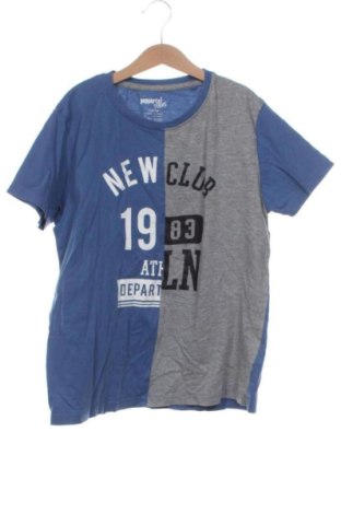 Tricou pentru copii Pepperts!, Mărime 12-13y/ 158-164 cm, Culoare Multicolor, Preț 27,59 Lei