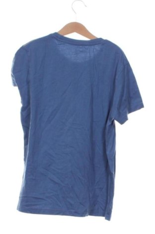 Tricou pentru copii Pepperts!, Mărime 12-13y/ 158-164 cm, Culoare Multicolor, Preț 27,59 Lei