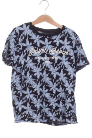 Детска тениска Pepperts!, Размер 8-9y/ 134-140 см, Цвят Многоцветен, Цена 5,62 €