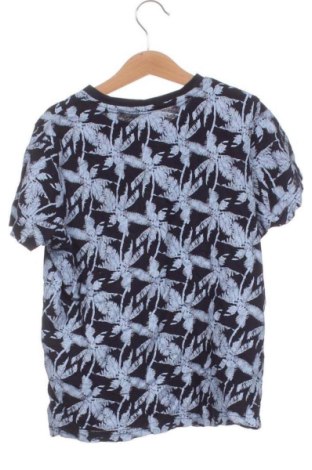 Детска тениска Pepperts!, Размер 8-9y/ 134-140 см, Цвят Многоцветен, Цена 5,62 €