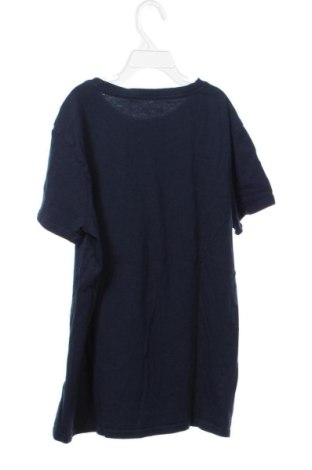 Tricou pentru copii Pepperts!, Mărime 14-15y/ 168-170 cm, Culoare Multicolor, Preț 26,27 Lei