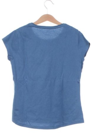 Tricou pentru copii Pepperts!, Mărime 10-11y/ 146-152 cm, Culoare Albastru, Preț 26,07 Lei