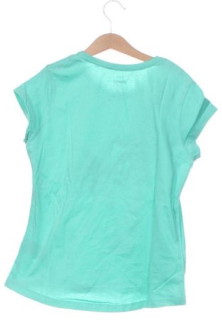 Детска тениска Pepperts!, Размер 12-13y/ 158-164 см, Цвят Зелен, Цена 5,00 €