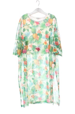 Παιδικό μπλουζάκι Piazza Italia, Μέγεθος 13-14y/ 164-168 εκ., Χρώμα Πολύχρωμο, Τιμή 6,99 €