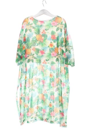 Παιδικό μπλουζάκι Piazza Italia, Μέγεθος 13-14y/ 164-168 εκ., Χρώμα Πολύχρωμο, Τιμή 6,99 €