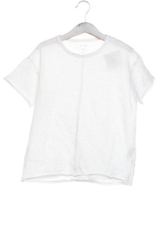 Gyerek póló Play Up, Méret 7-8y / 128-134 cm, Szín Fehér, Ár 2 649 Ft