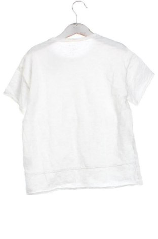 Gyerek póló Play Up, Méret 7-8y / 128-134 cm, Szín Fehér, Ár 2 649 Ft