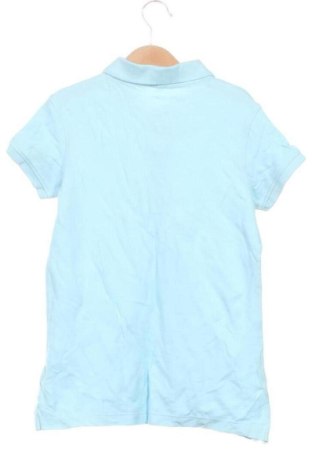 Детска тениска Pocopiano, Размер 10-11y/ 146-152 см, Цвят Син, Цена 5,00 €