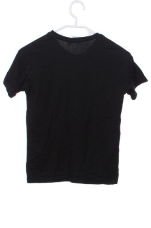 Детска тениска Pokemon, Размер 8-9y/ 134-140 см, Цвят Черен, Цена 7,65 €