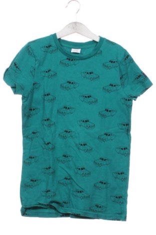 Detské tričko Polarn O. Pyret, Veľkosť 10-11y/ 146-152 cm, Farba Viacfarebná, Cena  14,00 €