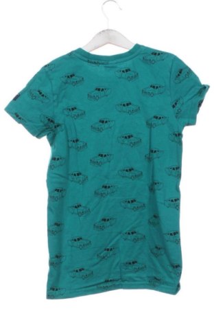 Detské tričko Polarn O. Pyret, Veľkosť 10-11y/ 146-152 cm, Farba Viacfarebná, Cena  14,00 €