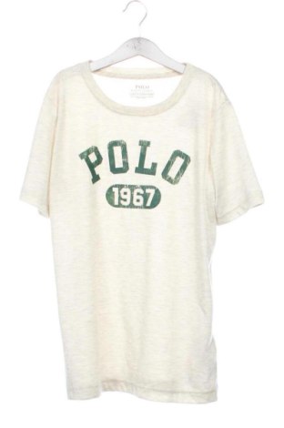 Tricou pentru copii Polo Ralph Lauren, Mărime 10-11y/ 146-152 cm, Culoare Multicolor, Preț 71,99 Lei