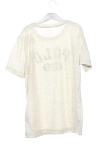 Tricou pentru copii Polo Ralph Lauren, Mărime 10-11y/ 146-152 cm, Culoare Multicolor, Preț 71,99 Lei