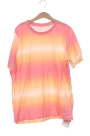 Gyerek póló Primark, Méret 13-14y / 164-168 cm, Szín Sokszínű, Ár 2 649 Ft