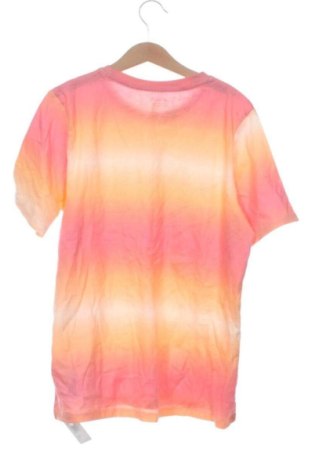 Gyerek póló Primark, Méret 13-14y / 164-168 cm, Szín Sokszínű, Ár 2 649 Ft