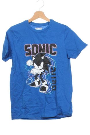 Tricou pentru copii Primark, Mărime 11-12y/ 152-158 cm, Culoare Multicolor, Preț 31,99 Lei