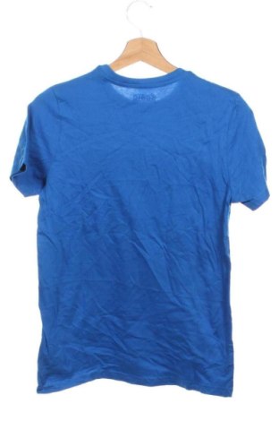 Tricou pentru copii Primark, Mărime 11-12y/ 152-158 cm, Culoare Multicolor, Preț 31,99 Lei