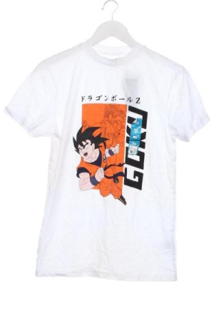 Детска тениска Primark, Размер 10-11y/ 146-152 см, Цвят Многоцветен, Цена 5,62 €