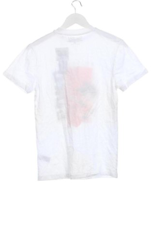 Детска тениска Primark, Размер 10-11y/ 146-152 см, Цвят Многоцветен, Цена 5,62 €