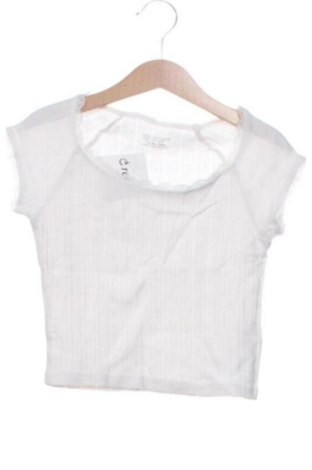 Detské tričko Primark, Veľkosť 6-7y/ 122-128 cm, Farba Biela, Cena  5,04 €