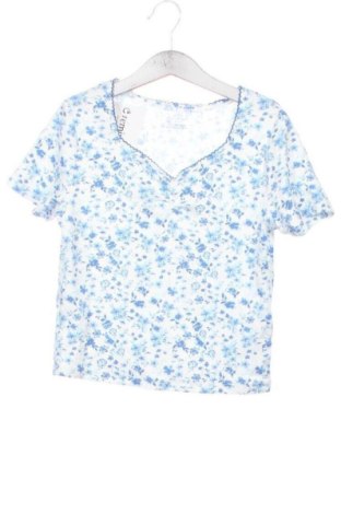 Детска тениска Primark, Размер 10-11y/ 146-152 см, Цвят Многоцветен, Цена 5,62 €