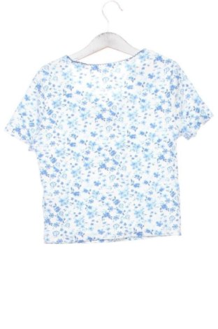 Детска тениска Primark, Размер 10-11y/ 146-152 см, Цвят Многоцветен, Цена 5,62 €