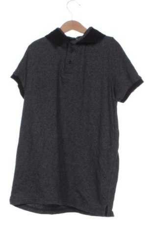 Gyerek póló Primark, Méret 14-15y / 168-170 cm, Szín Fekete, Ár 2 649 Ft