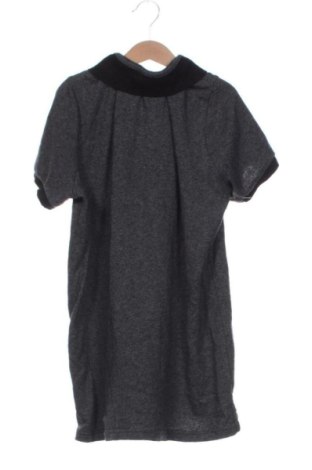 Gyerek póló Primark, Méret 14-15y / 168-170 cm, Szín Fekete, Ár 2 649 Ft